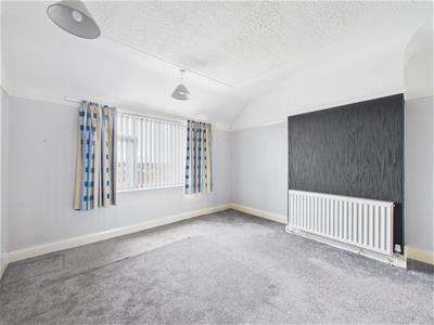 Picture 24